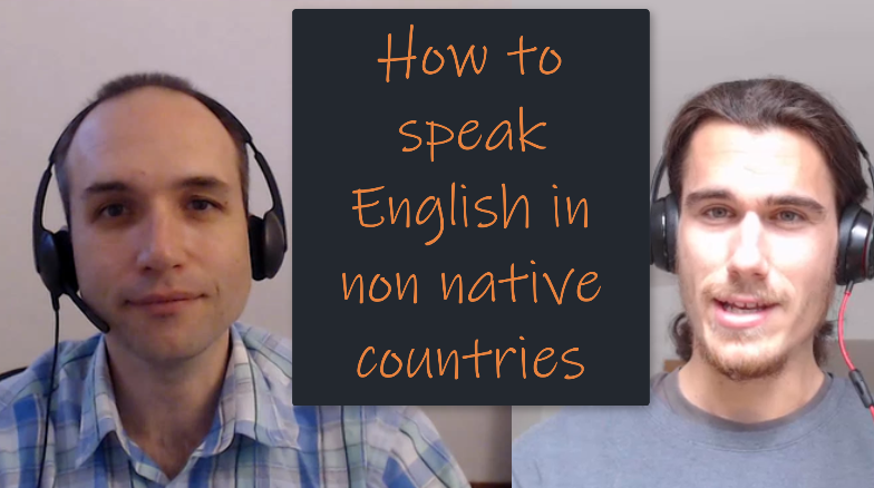 speaking-english-in-non-english-speaking-countries