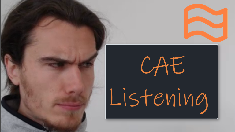 cae-listening-test-pass-the-c1-advanced-cambridge-english-exam