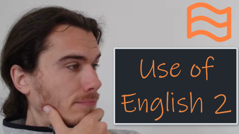 fce-use-of-english-part-2-61-ways-to-pass-b2-first