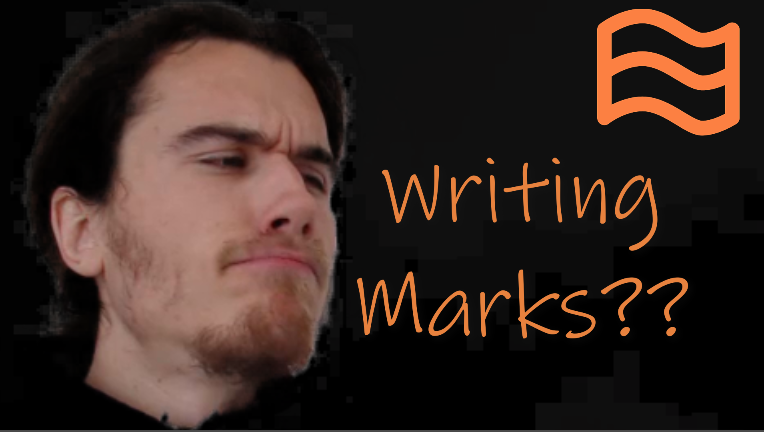 FCE Writing Marking Criteria | 1 Way To Pass B2 First