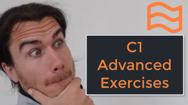 c1-advanced-exercises