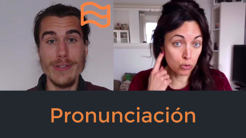 trucos y consejos infalibles para mejorar tu pronunciación en inglés